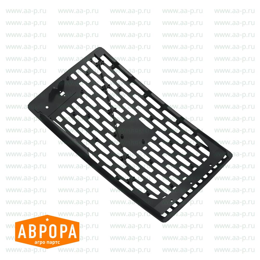 Elektr. Proportionalventil